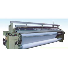 170cm High Speed Shuttleless New Water Jet Loom